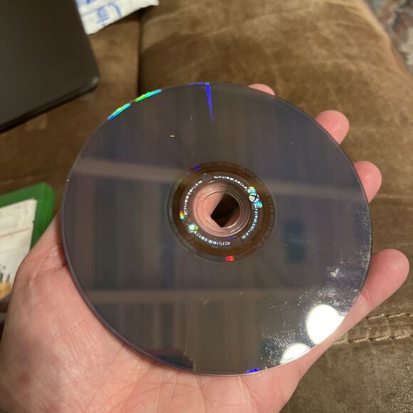 FLATOUT 4 Total Insanity XBOX ONE Video Games Arcade Racing NEED FOR SPEED - Picture 2 of 4